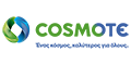 cosmote